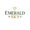 Emerald Sky - Home