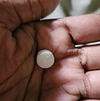 Toothpaste Tablets