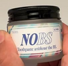 Toothpaste Tablets