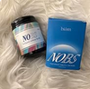 Toothpaste Tablets