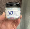 Toothpaste Tablets