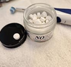 Toothpaste Tablets